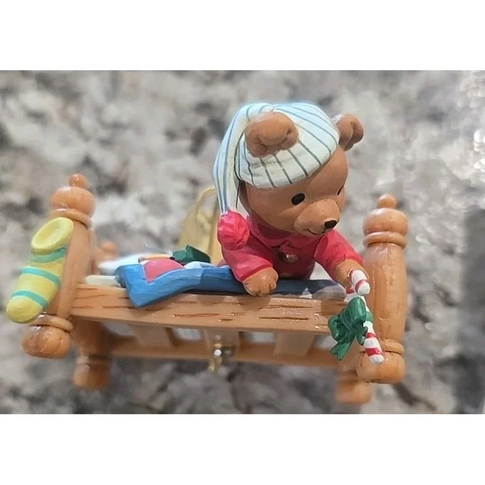 Enesco vtg 1992